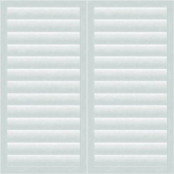 Обои Architector Tempo Andrea 6300063