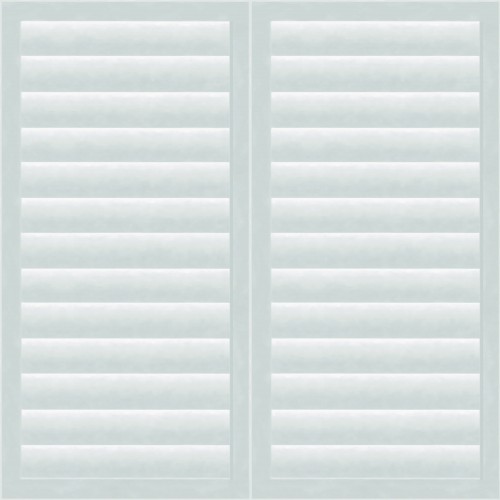 Обои Architector Tempo Andrea 6300063