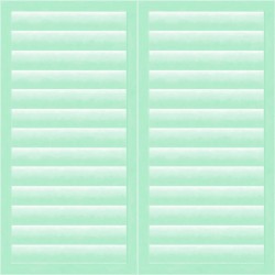 Обои Architector Tempo Andrea 6300064