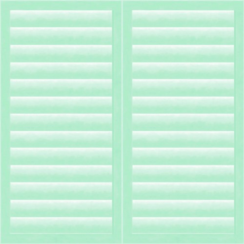 Обои Architector Tempo Andrea 6300064