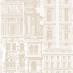 Обои Architector Tempo Lorenzo 6300071