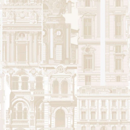 Обои Architector Tempo Lorenzo 6300071