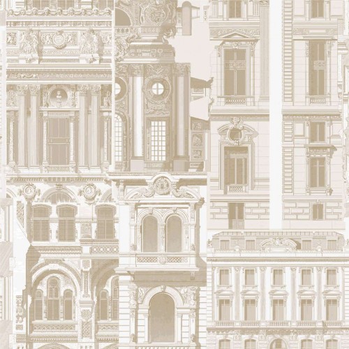Обои Architector Tempo Lorenzo 6300072