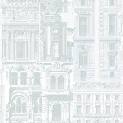 Обои Architector Tempo Lorenzo 6300073