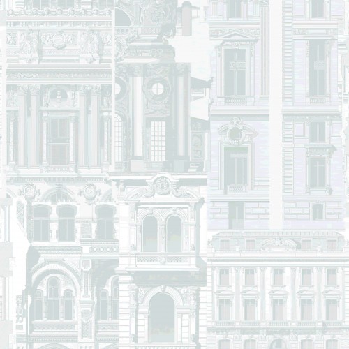 Обои Architector Tempo Lorenzo 6300073