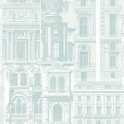 Обои Architector Tempo Lorenzo 6300074