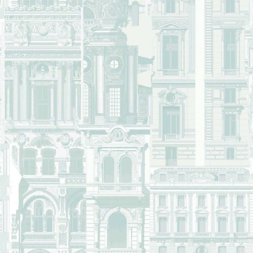 Обои Architector Tempo Lorenzo 6300074