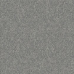 Обои Loymina Shade vol. 2 Melton SDR5 009