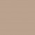 Краска Graham & Brown цвет Chesterfield Durable Matt Emulsion 0,1 л