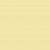 Краска Graham & Brown цвет Chickadee Durable Matt Emulsion 0,1 л