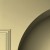 Краска Graham & Brown цвет Chickadee Durable Matt Emulsion 0,1 л фото в интерьере