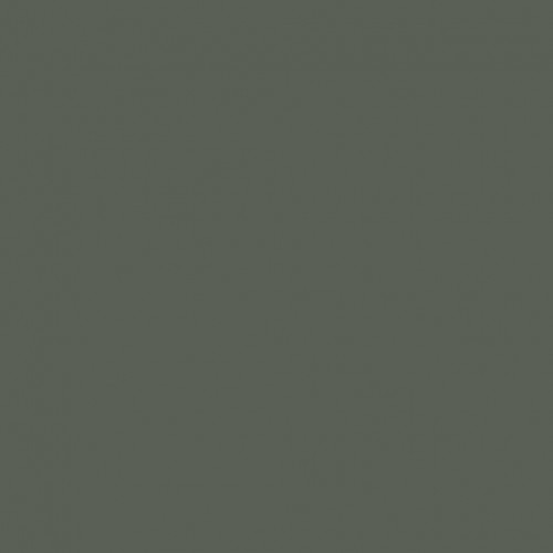 Краска Graham & Brown цвет Chimney Sweep Durable Matt Emulsion 0,1 л