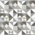 Обои Architector Mondrian Abstract geometric KTM1210
