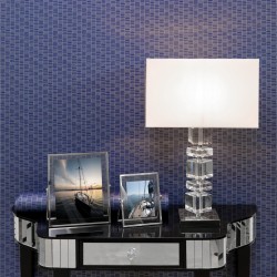 Обои Architector Mondrian Minimalism KTM1417
