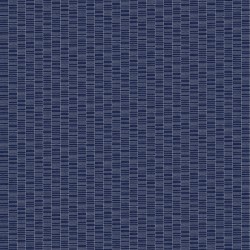 Обои Architector Mondrian Minimalism KTM1417