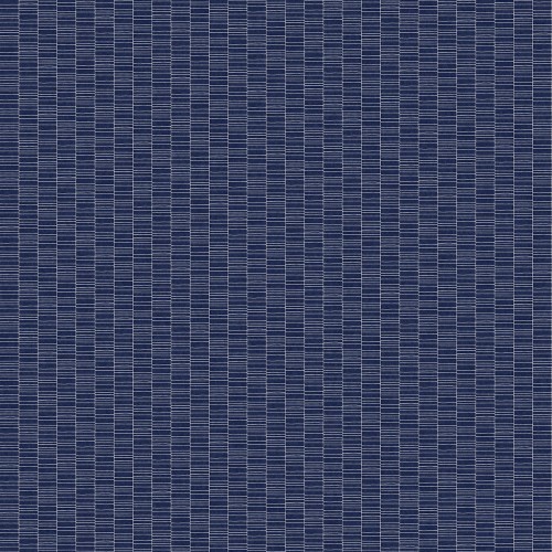 Обои Architector Mondrian Minimalism KTM1417