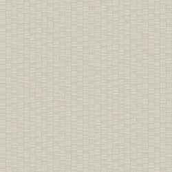 Обои Architector Mondrian Minimalism KTM1421