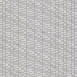Обои Architector Mondrian Minimalism KTM1422