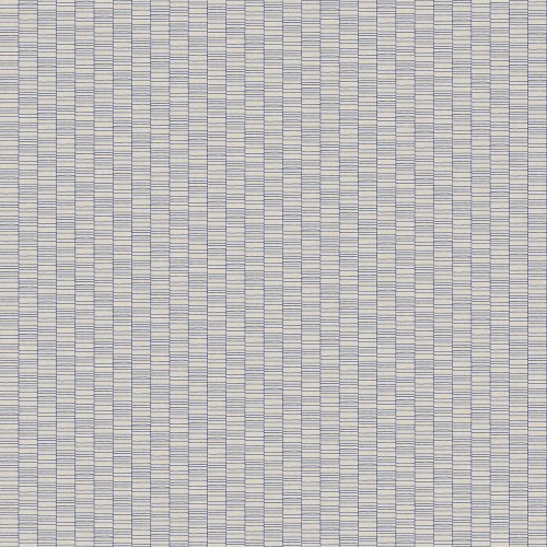 Обои Architector Mondrian Minimalism KTM1422