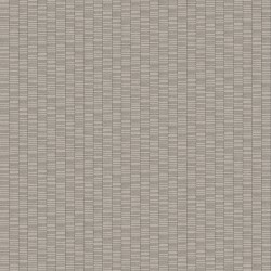Обои Architector Mondrian Minimalism KTM1424