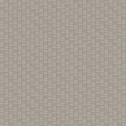 Обои Architector Mondrian Minimalism KTM1424
