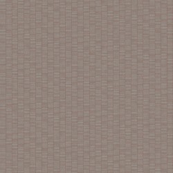 Обои Architector Mondrian Minimalism KTM1426