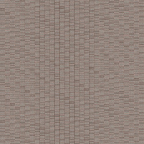 Обои Architector Mondrian Minimalism KTM1426