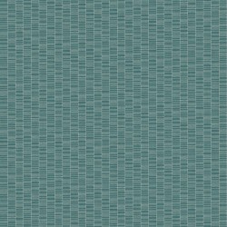 Обои Architector Mondrian Minimalism KTM1427