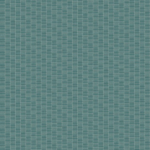 Обои Architector Mondrian Minimalism KTM1427