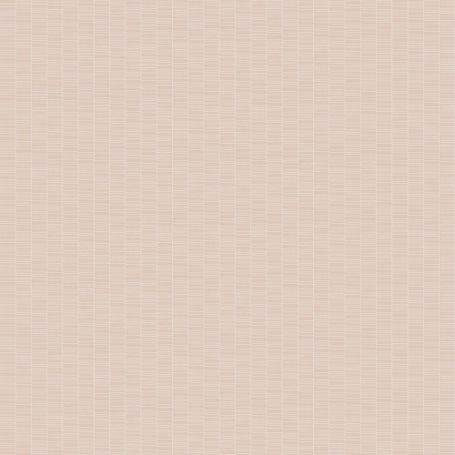 Обои Architector Mondrian Minimalism KTM1428