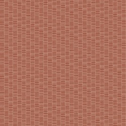 Обои Architector Mondrian Minimalism KTM1429