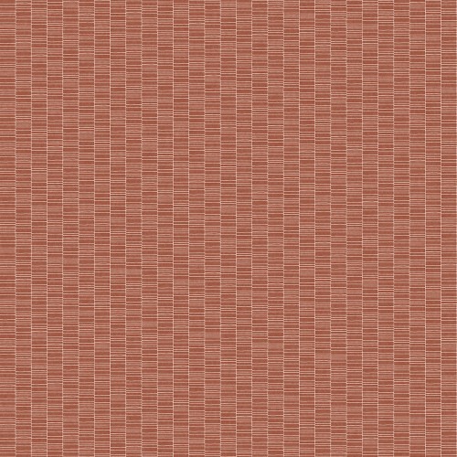 Обои Architector Mondrian Minimalism KTM1429