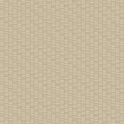 Обои Architector Mondrian Minimalism KTM1433