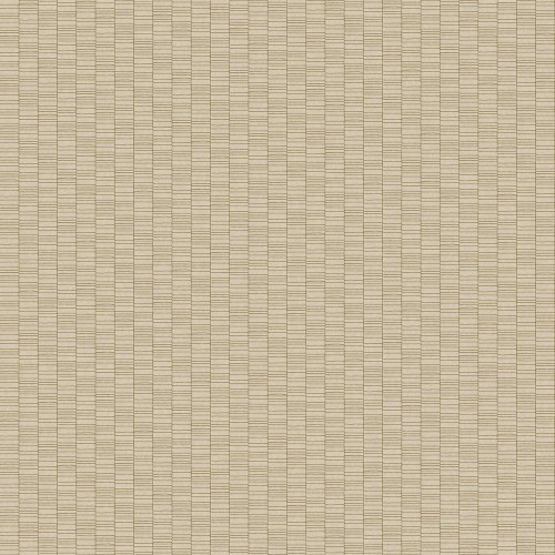 Обои Architector Mondrian Minimalism KTM1433