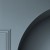 Краска Graham & Brown цвет Dungarees Durable Matt Emulsion 0,1 л фото в интерьере