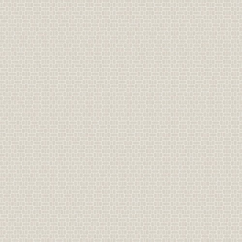 Обои Architector Mondrian Superellipse KTM1621