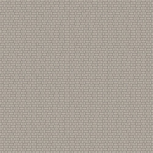 Обои Architector Mondrian Superellipse KTM1624