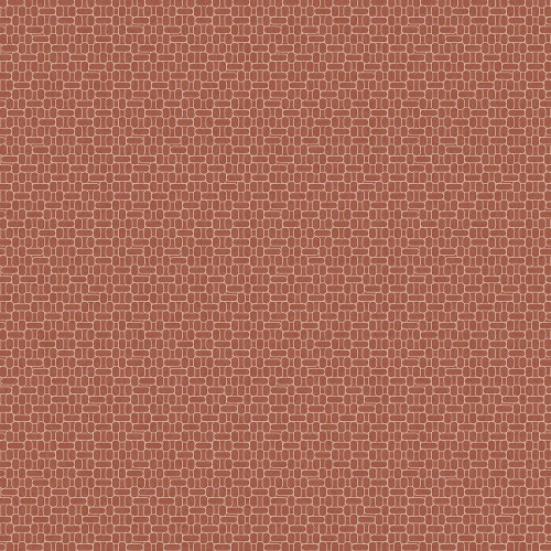 Обои Architector Mondrian Superellipse KTM1628