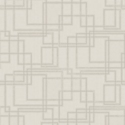 Обои Architector Mondrian Retro bauhaus lines KTM1711