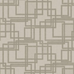 Обои Architector Mondrian Retro bauhaus lines KTM1714