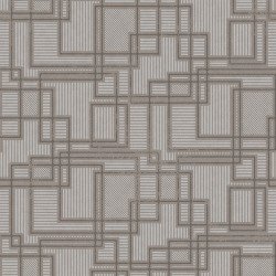 Обои Architector Mondrian Retro bauhaus lines KTM1716