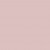 Краска Graham & Brown цвет Ellie Durable Matt Emulsion 0,1 л