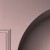 Краска Graham & Brown цвет Ellie Durable Matt Emulsion 0,1 л фото в интерьере