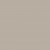 Краска Graham & Brown цвет Fondue Durable Matt Emulsion 0,1 л