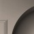 Краска Graham & Brown цвет Fondue Durable Matt Emulsion 0,1 л фото в интерьере