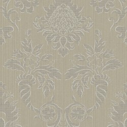 Обои Architector Sicilia Siracusa 25402