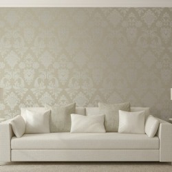 Обои Architector Sicilia Siracusa 25402