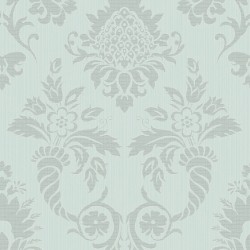 Обои Architector Sicilia Siracusa 25403