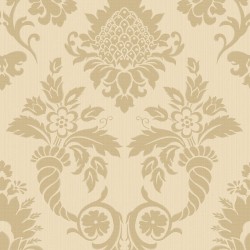 Обои Architector Sicilia Siracusa 25404