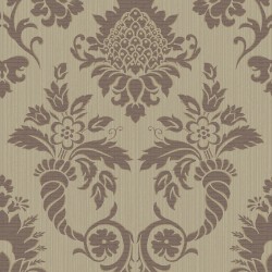 Обои Architector Sicilia Siracusa 25405